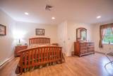 233 Poverty Row - Photo 22