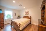 233 Poverty Row - Photo 24