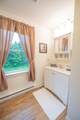 233 Poverty Row - Photo 25