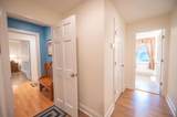 233 Poverty Row - Photo 26