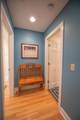 233 Poverty Row - Photo 27