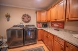 233 Poverty Row - Photo 6
