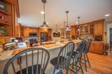 233 Poverty Row - Photo 7