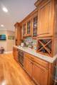 233 Poverty Row - Photo 8