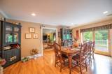 233 Poverty Row - Photo 9