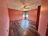 4455 Lower Newton Road - Photo 20