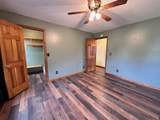 4455 Lower Newton Road - Photo 24
