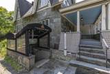 1589 Main Street - Photo 55