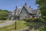1589 Main Street - Photo 56