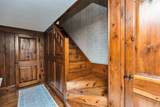 57 Prescott Road - Photo 22