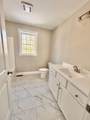 1 Blaisdell Court - Photo 27