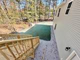 1 Blaisdell Court - Photo 32