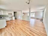 1 Blaisdell Court - Photo 8