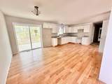1 Blaisdell Court - Photo 9