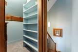 401 Village Road - Photo 21