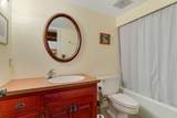 401 Village Road - Photo 27