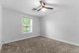 81 South Williams Street - Photo 29
