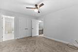 81 South Williams Street - Photo 30