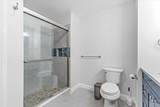 81 South Williams Street - Photo 38