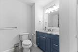 81 South Williams Street - Photo 39
