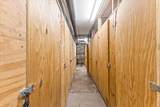 81 South Williams Street - Photo 41