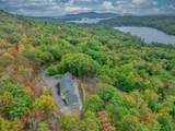 11 Sebec Road - Photo 1
