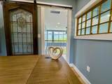 83 Parker Ridge Road - Photo 32