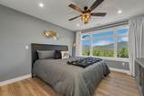 83 Parker Ridge Road - Photo 34