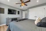 83 Parker Ridge Road - Photo 35