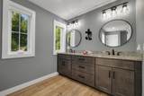 83 Parker Ridge Road - Photo 36