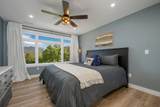 83 Parker Ridge Road - Photo 37