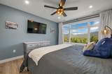 83 Parker Ridge Road - Photo 38