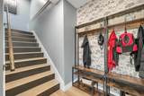 83 Parker Ridge Road - Photo 39
