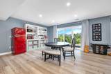 83 Parker Ridge Road - Photo 40