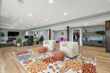 83 Parker Ridge Road - Photo 42