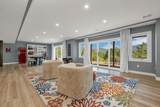 83 Parker Ridge Road - Photo 44
