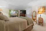 75 Stark Street - Photo 29