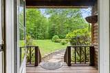 442 Olde Farms Road - Photo 3