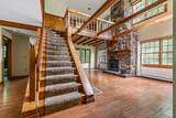 442 Olde Farms Road - Photo 4