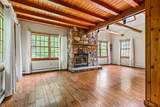 442 Olde Farms Road - Photo 5