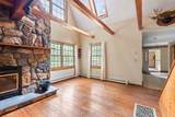 442 Olde Farms Road - Photo 6