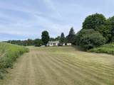 6141 Vt Route 15 - Photo 4