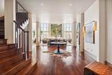 2575 Weeks Hill Road - Photo 10