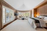 2575 Weeks Hill Road - Photo 11