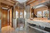 2575 Weeks Hill Road - Photo 12