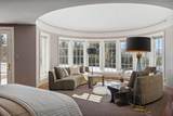 2575 Weeks Hill Road - Photo 15