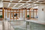2575 Weeks Hill Road - Photo 16