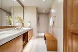 2575 Weeks Hill Road - Photo 18