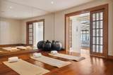 2575 Weeks Hill Road - Photo 19