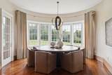 2575 Weeks Hill Road - Photo 8
